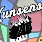 BWW Review: NUNSENSE Lets The Little Sisters Of Hoboken Loose On Unsuspecting Audienc Video