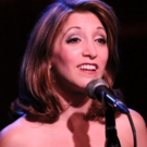 Christina Bianco and More Sign on for Town Hall's BROADWAY BY THE YEAR Series Video