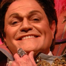 LIBERACE! Re-Dazzles at Theatre Memphis