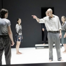 Review Roundup: A VIEW FROM THE BRIDGE Opens on Broadway - All the Reviews!