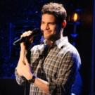 Jeremy Jordan Cancels Provincetown Concerts Due to SUPERGIRL Filming