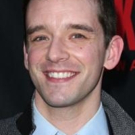 Michael Urie, Brandon Uranowitz & More to Lead CLUE Tribute Performance Next Week