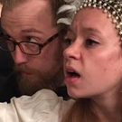 BWW Review: STUPID F*#%ING BIRD - Start the Effing Play Video
