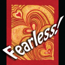 FEARLESS! to Premiere at Cookeville Performing Arts Center, 7/7-17 Video