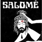 LA Opera and GRoW @ Annenberg Announce Winners of Student Art Contest for SALOME Video