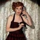 LYPINSKA! THE BOXED SET Returning to NYC This Month