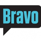 Bravo's REAL HOUSEWIVES OF ORANGE COUNTY Is Most-Watched Season in Series History Video