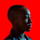 British Breakout Rationale to Release Self-Titled Debut Album September 23 Video