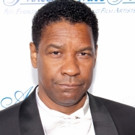 Denzel Washington to Be Honored at Santa Barbara Film Festival