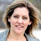 Amiee Turner and Chris Swan to Star in OSTC's GYPSY This Summer