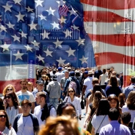 BC/EFA's Tom Viola Has Post-Election Words: 'Our Work Has Never Been More Important' Video