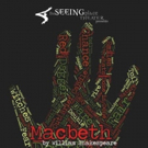 The Seeing Place Announces Modern-Dress, Uncut Production of MACBETH Video