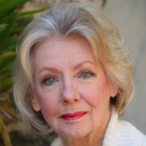 ABET to Present THE YEAR OF MAGICAL THINKING