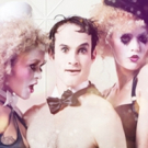 BWW Review: BLANC DE BLANC Celebrates Champagne, Circus And Comedy In The Comfort Of An Art Deco Inspired Supper Club.