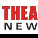 TheatreWorks Hosts Creative Workshop on July 30th Video
