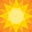 People's Light Hosts Girls Night Out Fundraiser Benefitting Community-Based Series of