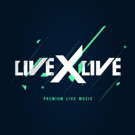 Screenvision, KAOS Connect and LiveXLive Partner for Music Festivals
