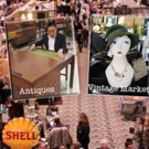 Experience a Different Kind of Vintage at Grand Rapids Wine & Food Festival