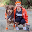 Amanda Seyfried Joins Best Friends Animal Society as National Spokesperson for Strut Your Mutt