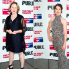 Kate Burton, Cobie Smulders, & Kristine Nielsen Join Kevin Kline In PRESENT LAUGHTER