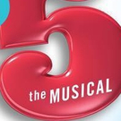 BWW Review: 9 TO 5 THE MUSICAL at Stage Coach Theater