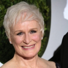 Tony Winner Glenn Close to Star in New Amazon Zombie-Themed Comedy Pilot