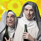 Monty Python Meets Opera in Seattle Opera's COUNT ORY