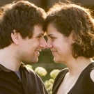 Contemporary Theater Company to Launch Shakespeare on the Saugatucket