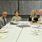 Ballet Austin To Be Featured As Wallace Foundation's First BUILDING AUDIENCES FOR SUS