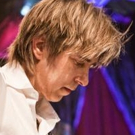 Eric Johnson Coming to Boulder Theater, 8/23 Video
