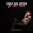 Carly Rae Jepsen to Release New Album E*MO*TION This Aug; 'Run Away With Me' Single O Video
