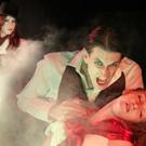 Royal Canadian Theatre Company's DRACULA Heads to Maple Ridge This Weekend Video