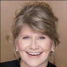 O'Connell & Company Welcomes Irene O'Garden and Judith Ivey to WOMEN ON FIRE on 4/29 Video