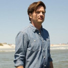 SundanceTV to Premiere Final Season of Award Winning Series RECTIFY This Fall