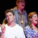 Review Roundup: Encores! Off-Center's A NEW BRAIN Opens at City Center