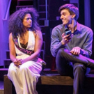 Breaking Up is Hard To Do: SIGNIFICANT OTHER Will Play Final Broadway Performance 4/2 Video