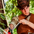 Ross Valley Players to Present ROBIN HOOD, 7/14-8/14 Video