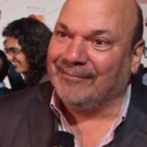 STAGE TUBE: Director Casey Nicholaw Talks THE PROM at the Alliance Theatre Video