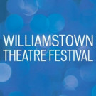 Williamstown Theatre Festival to Host 2016 NYC Gala in February Video