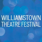 Williamstown Theatre Festival to Host 2016 NYC Gala in February