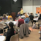 Broward County Announces Artist Business Plan Clinic and Workshop