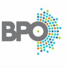 Buffalo Philharmonic Orchestra And Catholic Diocese To Bring Music To Catholic School