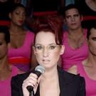 Ingrid Michaelson Previews A SUMMER NIGHT OUT Tour with Live Dress Rehearsal at TPAC
