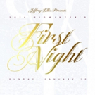 2016 Midwinter's First Night Set for Sunday, January 10
