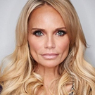 Kristin Chenoweth and Matthew Morrison Host TLC's BROADWAY AT THE WHITE HOUSE Tonight