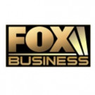 FOX Business Network Continues Momentum as Fastest-Growing Channel in Cable News