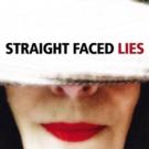 Geraldine Librandi to Lead STRAIGHT FACED LIES at FringeNYC