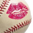 Ocean State Theatre's DAMN YANKEES Opens Next Week