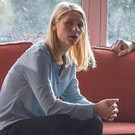 Video: Showtime Releases First Footage From Season Six of HOMELAND