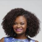 She'll Ease on Down the Road! Shanice Williams Will Play Dorothy in NBC's THE WIZ LIV Video